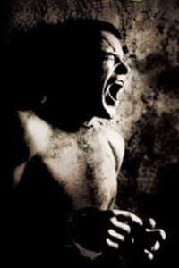 Midnight Express